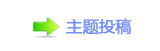쩎婦香⽮_쁎䡎Ÿ_噙퍾鱧㈀　㈀　瑞㤀ࡧ㈀㘀